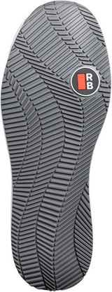 Redbrick motion agile af s1ps esd | zwart | maat 45 - 8713458012267