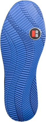 Redbrick motion star af s1ps esd | zwart | maat 46 - 8713458012373