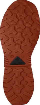 Redbrick pulse speed lace laag s3 32325 maat 39 - 8713458008925