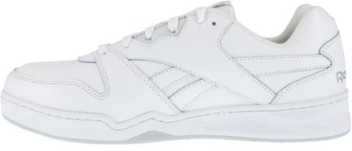 Reebok Arbeitsschuh BB4500 Inspire IB4161 Low S3 | weiß | Größe 40 - 690774717473