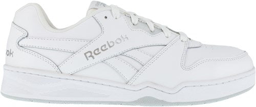 Reebok Arbeitsschuh BB4500 Inspire IB4161 Low S3 | weiß | Größe 41 - 690774717480