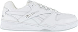 Reebok Arbeitsschuh BB4500 Inspire IB4161 Low S3 | weiß | Größe 41 - 690774717480