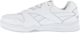 Reebok Arbeitsschuh BB4500 Inspire IB4161 Low S3 | weiß | Größe 44 - 690774717510