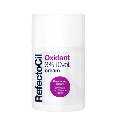 Refectocil Oxidationscreme 3 % 100 ml