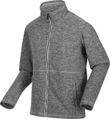 Regatta Eilon Outdoorvest Männer Grau Größe l