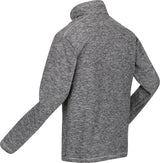 Regatta Eilon Outdoorvest Männer Grau Größe l