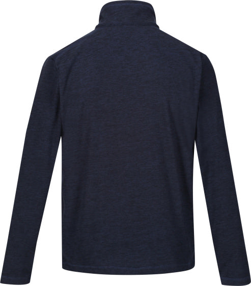 Regatta Eilon Outdoorvest Herren Marine Blue Size L.