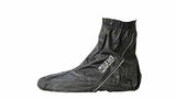 Regenschuhe Mirage Rainfall Luxury M - schwarz