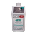 Hg-Reiniger Blaustein 1 Liter