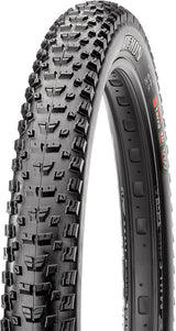 Maxxis Rekon 27,5 x 2,40 WT TR Exo 3C Maxxterra 60 Faltreifen