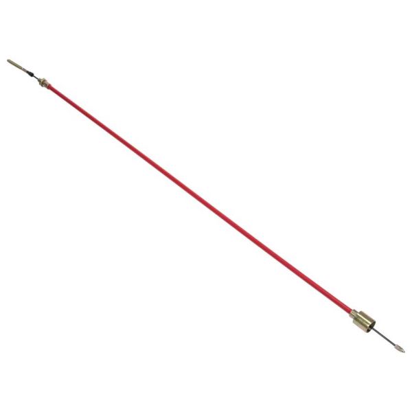 Remkabel bus alko 1320 mm.