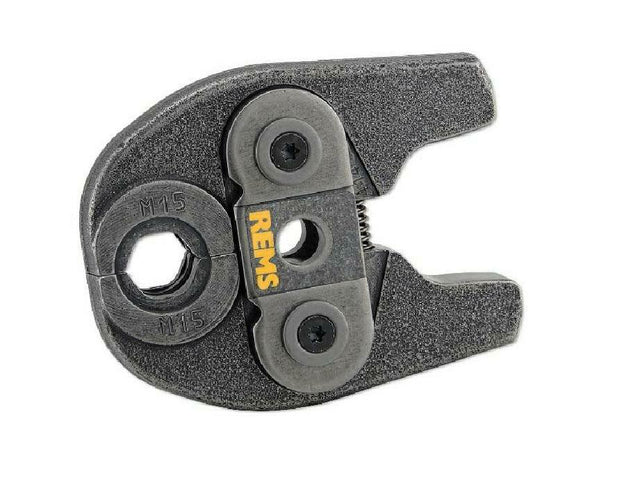 Rems miniklemklemmen m 18