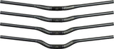 Renthal v3 Fatbar Carbon Riser 800 mm Lenker