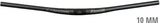 Renthal v3 fatbar lite carbon riser 760mm handlebar