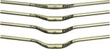 Renthal v3 Fatbar Riser 35mm Leker