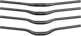Renthal v3 fatbar lite riser 35mm handlebar