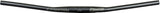 Renthal v3 Fatbar Lite Zero Rise 780 mm Lenker