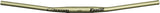 Renthal v3 Fatbar Lite Zero Rise 780 mm Lenker