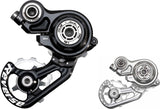 Reverse Components Colab Pro Kettenspanner
