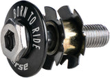 Reverse Components Barspin-Abdeckkappe