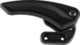 Reverse Components Flip Guide E-Kettenführung Direct Mount G4-CB