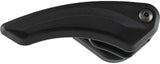 Reverse Components Flip Guide E-Kettenführung Direct Mount G4-CB