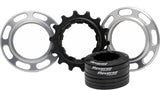 Reverse Components HG Singlespeed-Kit-Experte