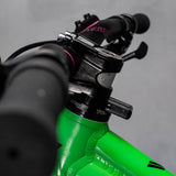 Reverse Components Liftadapter für das Easyloops-System