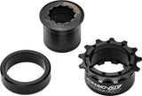 Reverse-Komponenten-Single-Speed-Kit xd