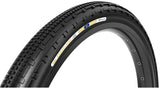 Panaracer Gravel King SK TLR Faltreifen