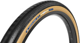 Panaracer Gravel King Semi-Slick plus TLR-Faltreifen