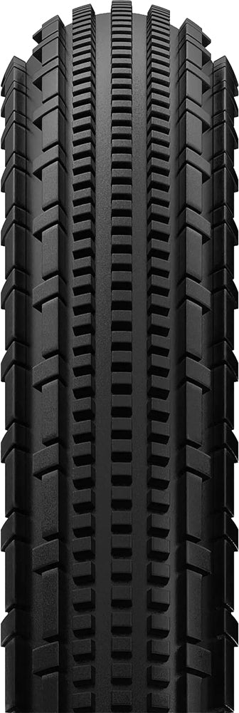 Panaracer Gravel King SK R TLC Faltreifen