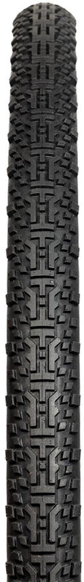 Panaracer Gravel King X1 TLC Faltreifen