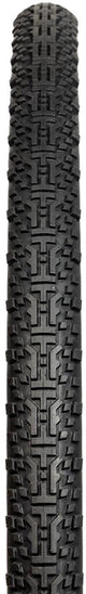 Panaracer Gravel King X1 TLC Faltreifen