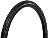 Panaracer Gravel King x1 plus TLR-Faltreifen