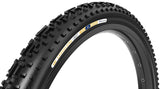 Panaracer Gravel King Ext TLC Faltreifen