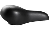 RFR City Comfort D2 Sattel