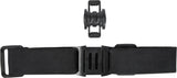 RF-Stirnband für Power Light 850