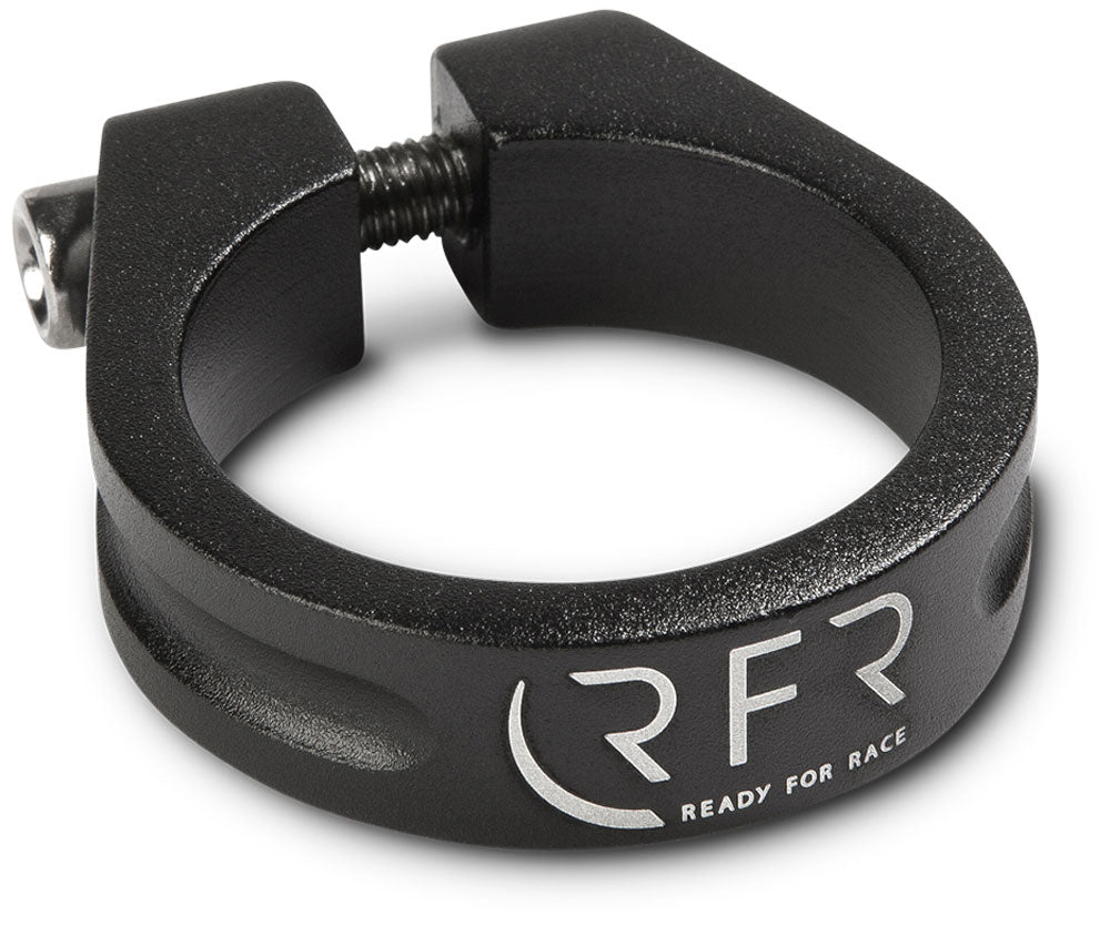Rfr 31,8 mm Sattelklemme
