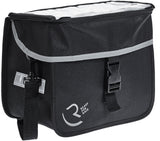 Rfr Lenkertasche Click Go