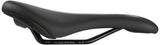 RFR MTB Comfort D2 Sattel