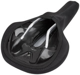 RFR MTB-Trekking-Sattel-Regenschutz