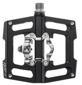 RFR Flat Click SL-Pedale