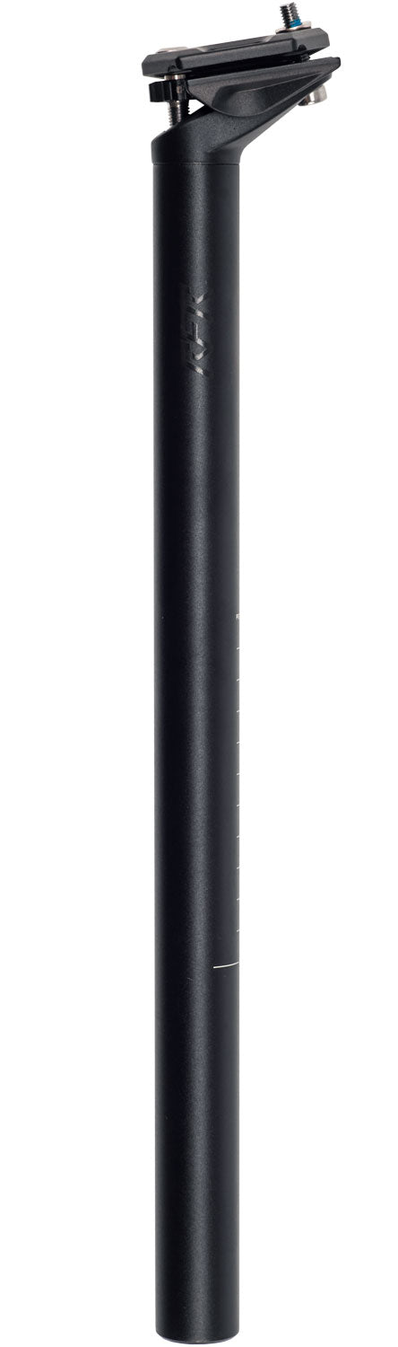 RFR Prolight Sattelstütze