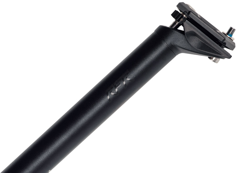 RFR Prolight Sattelstütze