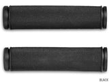 Rfr standard grips