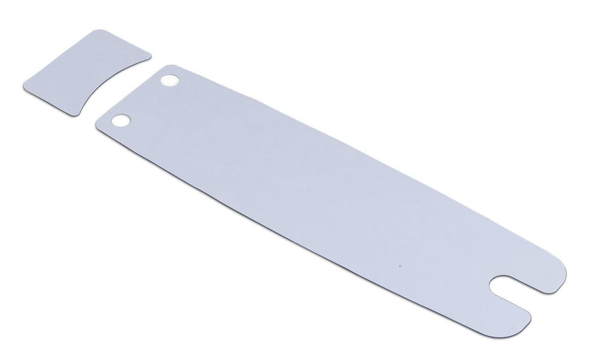RFR-Unterrohr-E-Bike-Aluminium-Schutzfalte