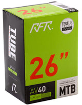 RFR MTB 26 Schlauch