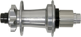 Hope pro 5 disc 6-bolt 12x148mm boost rear hub | 32 loch sram xd