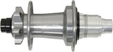 Hope Pro 5 Disc 6-Loch 12x148mm Boost-Hinterradnabe